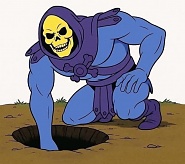 Click image for larger version. 

Name:	IMG_20251118_185722.jpg 
Views:	4 
Size:	58.5 KB 
ID:	546454