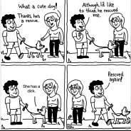 Click image for larger version. 

Name:	IMG_1866.jpeg 
Views:	26 
Size:	116.9 KB 
ID:	546464