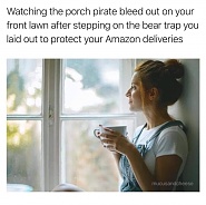 Click image for larger version. 

Name:	IMG_1862.jpeg 
Views:	21 
Size:	87.5 KB 
ID:	546467