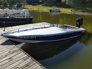 Click image for larger version. 

Name:	20180727_171214.jpg 
Views:	4 
Size:	406.7 KB 
ID:	546475