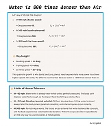 Click image for larger version. 

Name:	Obstacles of Water Denisty.jpg 
Views:	10 
Size:	168.0 KB 
ID:	546477