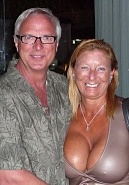 Click image for larger version. 

Name:	19 (3).jpg 
Views:	1 
Size:	66.6 KB 
ID:	546484