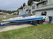 Click image for larger version. 

Name:	IMG_1263.jpg 
Views:	18 
Size:	416.1 KB 
ID:	546498