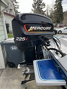 Click image for larger version. 

Name:	IMG_1265.jpg 
Views:	14 
Size:	422.5 KB 
ID:	546499