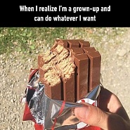 Click image for larger version. 

Name:	IMG_1987.jpeg 
Views:	23 
Size:	168.5 KB 
ID:	546512