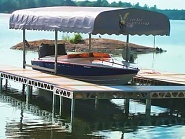 Click image for larger version. 

Name:	canopygraphics.jpg 
Views:	12 
Size:	20.6 KB 
ID:	546518