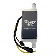 Click image for larger version. 

Name:	brucato-acu-high-performance.jpg 
Views:	21 
Size:	33.0 KB 
ID:	546520