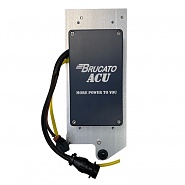 Click image for larger version. 

Name:	brucato-acu-laser-motors.jpg 
Views:	21 
Size:	37.2 KB 
ID:	546521