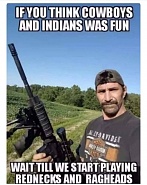 Click image for larger version. 

Name:	IMG_2037.jpeg 
Views:	13 
Size:	198.4 KB 
ID:	546523