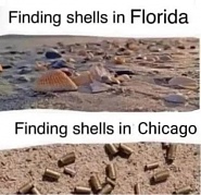 Click image for larger version. 

Name:	IMG_2034.jpeg 
Views:	12 
Size:	62.2 KB 
ID:	546525