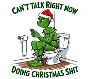 Click image for larger version. 

Name:	IMG_2033.jpeg 
Views:	10 
Size:	96.9 KB 
ID:	546526