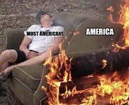 Click image for larger version. 

Name:	IMG_2030.jpeg 
Views:	36 
Size:	83.2 KB 
ID:	546527