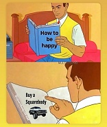 Click image for larger version. 

Name:	IMG_20251126_182945.jpg 
Views:	12 
Size:	212.5 KB 
ID:	546528