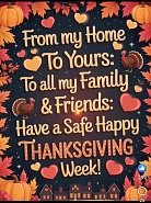 Click image for larger version. 

Name:	IMG_2032.jpeg 
Views:	1 
Size:	326.9 KB 
ID:	546529