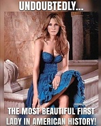 Click image for larger version. 

Name:	IMG_2038.jpeg 
Views:	11 
Size:	179.9 KB 
ID:	546532