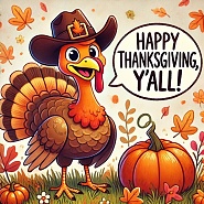 Click image for larger version. 

Name:	CrtvTurkiye - Etsy.jpeg 
Views:	5 
Size:	127.4 KB 
ID:	546535