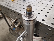 Click image for larger version. 

Name:	20251127_171458.jpg 
Views:	2 
Size:	402.7 KB 
ID:	546536