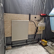 Click image for larger version. 

Name:	20251127_183608.jpg 
Views:	2 
Size:	400.5 KB 
ID:	546538