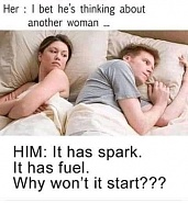 Click image for larger version. 

Name:	IMG_2098.jpeg 
Views:	11 
Size:	45.4 KB 
ID:	546541