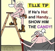 Click image for larger version. 

Name:	IMG_2092.jpeg 
Views:	10 
Size:	107.8 KB 
ID:	546542