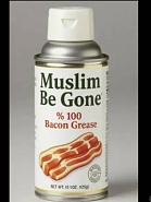 Click image for larger version. 

Name:	IMG_2080.jpeg 
Views:	12 
Size:	67.1 KB 
ID:	546544