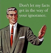 Click image for larger version. 

Name:	IMG_2019.jpeg 
Views:	8 
Size:	48.1 KB 
ID:	546547