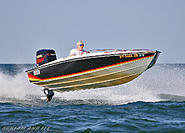 Click image for larger version.&nbsp;

Name:	superbender-4.jpg&nbsp;
Views:	11&nbsp;
Size:	177.9 KB&nbsp;
ID:	546633