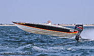 Click image for larger version.&nbsp;

Name:	eric-superboat-2.jpg&nbsp;
Views:	10&nbsp;
Size:	148.8 KB&nbsp;
ID:	546634