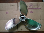 Click image for larger version. 

Name:	20251207_133134.jpg 
Views:	33 
Size:	200.9 KB 
ID:	546684