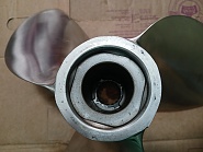 Click image for larger version. 

Name:	20251207_133148.jpg 
Views:	32 
Size:	201.2 KB 
ID:	546687