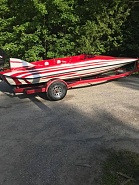 Click image for larger version. 

Name:	Venom.jpg 
Views:	10 
Size:	59.3 KB 
ID:	546739