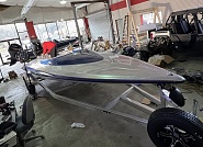 Click image for larger version. 

Name:	IMG_4515.jpg 
Views:	7 
Size:	432.6 KB 
ID:	546742