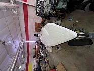 Click image for larger version. 

Name:	IMG_4511.jpg 
Views:	5 
Size:	407.1 KB 
ID:	546743