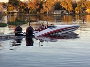 Click image for larger version.&nbsp;

Name:	286.jpg&nbsp;
Views:	74&nbsp;
Size:	336.8 KB&nbsp;
ID:	546779