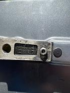 lower unit plate pic.jpg