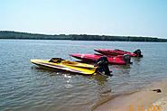 Click image for larger version. 

Name:	hotboats.jpg 
Views:	1235 
Size:	54.2 KB 
ID:	371849