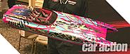 Click image for larger version. 

Name:	Traxxas-Catamaran_4.jpg 
Views:	579 
Size:	113.1 KB 
ID:	347989