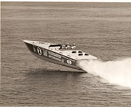 Click image for larger version. 

Name:	scan horsepower Aeromarine.jpg 
Views:	32 
Size:	398.2 KB 
ID:	510750