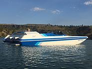 Click image for larger version. 

Name:	boat 1.jpg 
Views:	60 
Size:	408.0 KB 
ID:	457276