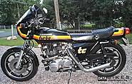 Click image for larger version. 

Name:	kawasaki__z1r_turbo_1978_1_lgw.jpg 
Views:	156 
Size:	60.8 KB 
ID:	419136