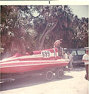 boat8.jpg