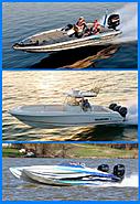 Click image for larger version. 

Name:	boats the outboard way..JPG 
Views:	13 
Size:	97.9 KB 
ID:	456390