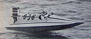 Power Boat Mag 103.jpg