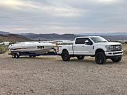 Click image for larger version. 

Name:	Truck & Boat Pic.jpg 
Views:	316 
Size:	430.0 KB 
ID:	417487