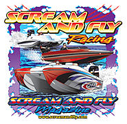Click image for larger version. 

Name:	screamandfly shirt.jpg 
Views:	30 
Size:	206.2 KB 
ID:	427739