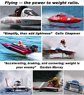 Click image for larger version. 

Name:	Power to Weight ratio - boats.JPG 
Views:	82 
Size:	216.0 KB 
ID:	501114