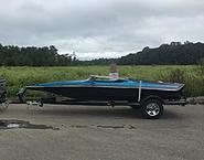 Click image for larger version. 

Name:	Boat on trailer.jpg 
Views:	148 
Size:	111.7 KB 
ID:	418850