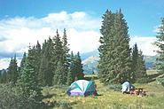 Click image for larger version. 

Name:	11000 feet Outside Durango.jpg 
Views:	116 
Size:	62.8 KB 
ID:	423668