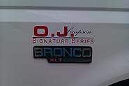 Click image for larger version. 

Name:	Bronco-OJ.jpg 
Views:	8 
Size:	80.5 KB 
ID:	430536