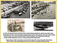 Click image for larger version. 

Name:	Paris 6 Hour race 1957..jpg 
Views:	250 
Size:	397.2 KB 
ID:	478688